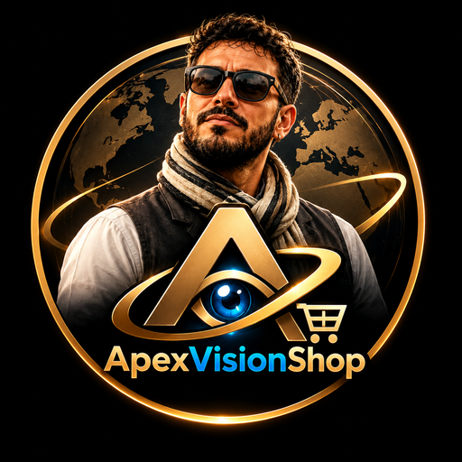 ApexVisionShop