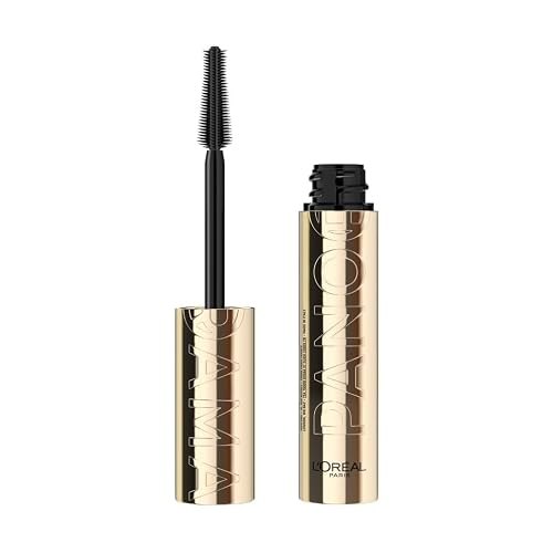 L'Oréal Paris Mascara Volumizzante